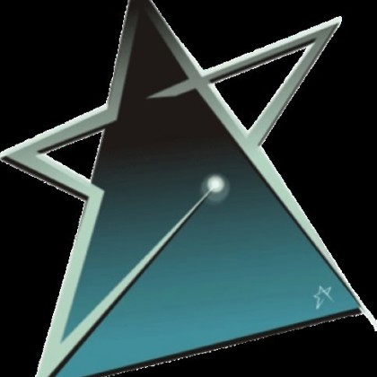 Profile: dimitrios sarantopoulos